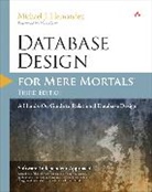 Michael Hernandez, Michael J Hernandez, Michael J. Hernandez - Artikeltemplate