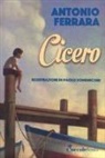 Antonio Ferrara, P. Domeniconi - Cicero