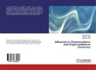 Muzzaffa Bhat, Muzzaffar Bhat, Sheikh Majid, Sheikh A Majid, Sheikh A. Majid, Muzzaffar A Mir... - Advances in Organosulphur and Organoselenium Chemistry