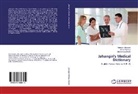 Hamide Jahangiri, Hamideh Jahangiri, Alirez Norouzi, Alireza Norouzi, Gholam Sarabi, Gholamreza Sarabi - Jahangiri's Medical Dictionary