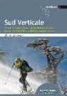 Guido Gravame, F. Cappellari - Sud Verticale