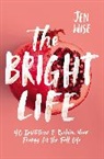 Jen Wise - The Bright Life