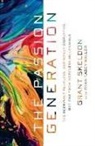 Grant Skeldon - The Passion Generation