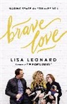 Lisa Leonard - Brave Love