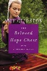 Amy Clipston - The Beloved Hope Chest