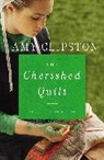 Amy Clipston - The Cherished Quilt