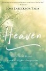 Joni Eareckson Tada - Heaven
