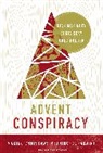 Greg Holder, Rick Mckinley, Chris Seay - Advent Conspiracy