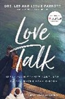 Les Parrott, Les And Leslie Parrott, Les/ Parrott Parrott, Leslie Parrott - Love Talk
