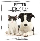 Warren Photographic (PHT)/ Zondervan Publishing Ho, Zondervan, Zondervan, Warren Photographic - Better Together