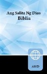 Zondervan, Zondervan Publishing House - Holy Bible