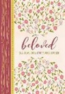 Zondervan, Zondervan, Zondervan Publishing House (COR) - Beloved