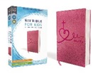 Zondervan, Zondervan, Zondervan Publishing House (COR) - Holy Bible