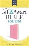 Zondervan, Zondervan, Zondervan Publishing House (COR) - Holy Bible