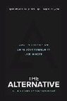 Austin Dennis, Caleb Stanley, Caleb/ Dennis Stanley - The Alternative