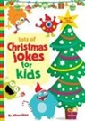 Whee Winn - Lots of Christmas Jokes for Kids