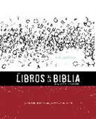 Nueva Versión Internacional, Nueva Versión Internacional, Biblica - NVI, Los Libros de la Biblia: Los Escritos, Tapa Rústica: 3
