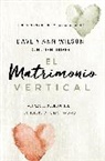 Dave and Ann Wilson - El matrimonio vertical