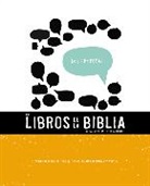 Nueva Versión Internacional, Nueva Versión Internacional, Biblica - NVI, Los Libros de la Biblia: Los Profetas, Rústica
