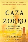 Mohammed Al Samawi, Mohammed Al Samawi - La caza del zorro