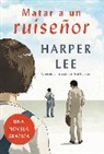 Harper Lee, Fred Fordham - Matar a un ruisenor (Novela grafica)