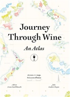Adrien Grant Bianchi, Jules Gaubert-Turpin, Adrien Grant Smith Bianchi - Journey Through Wine
