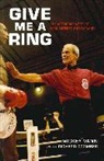 Richard Coomber, Coomber Richard, Mickey Vann, Mickey Coomber Vann, MickeyCoomber Vann, Vann Mickey - Give Me A Ring