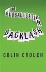 Crouch, C Crouch, Colin Crouch - Globalization Backlash