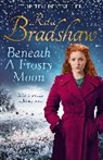 Rita Bradshaw - Beneath a Frosty Moon