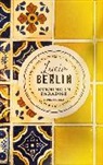 Lucia Berlin, Berlin Lucia - Evening in Paradise