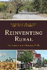 Gregory Fulkerson, Gregory M. Thomas Fulkerson, Alexander R. Fulkerson Thomas, Gregory M. Fulkerson, Fulkerson Gregory M., Alexander R. Thomas... - Reinventing Rural