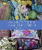 Alison Dupernex, Dupernex Alison - Hand Knits for the Home and Garden