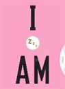 Quadrille Publishing Ltd, Quadrille - Mood Journal: I Am...