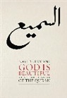 N Kermani, Navid Kermani, Kermani Navid - God Is Beautiful - The Aesthetic Experience of the Quran