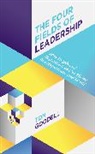Tom Goodell - Four Fields of Leadership