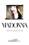 J. Randy Taraborrelli - Madonna
