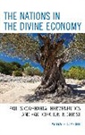 William Campbell, William S. Campbell, Campbell William S. - Nations in the Divine Economy
