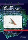 Jayajit (Ohio State University Das, Jayajit Jayaprakash Das, Jayajit Das, Jayajit (Ohio State University Das, Ciriyam Jayaprakash, Ciriyam (Ohio State University Jayaprakash - Systems Immunology