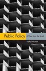 Vishal Narain, Narain Vishal - Public Policy