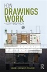 PIEDMONT PALLADINO, Susan Piedmont-Palladino, Susan (Washington Alexandria A Piedmont-Palladino, Susan C. Piedmont-Palladino, Susan C. (Washington Alexandri Piedmont-Palladino, Susan C. (Washington Alexandria Architecture Center Piedmont-Palladino... - How Drawings Work