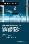 Judith Ponticell, Judith A. Ponticell, Judith A. Zepeda Ponticell, Sally Zepeda, Sally J. Zepeda, Sally J. Ponticell Zepeda... - Wiley Handbook of Educational Supervision