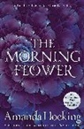 Amanda Hocking, Hocking Amanda - The Morning Flower