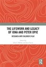 Julia C. Factor Bishop, Julia Factor Bishop, Julia Bishop, Julia C. Bishop, June Factor, Factor June - Lifework and Legacy of Iona and Peter Opie