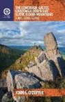 John G. O'Dwyer, John G. O''dwyer - Comeragh, Galtee, Knockmealdown & Slieve Bloom Mountains