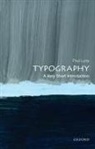 Paul Luna, Paul (Emeritus Professor Luna, Luna Paul - Typography
