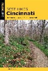 Johnny Molloy - Best Hikes Cincinnati