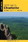 Jennifer Pharr Davis, Jennifer Pharr Molloy Davis, Davis Jennifer Pharr, Johnny Molloy - Best Hikes Charlotte