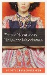 Donald Culverson, Donald Johnson Culverson, Culverson Donald, Elizabeth Johnson, Elizabeth Culverson Johnson - Female Narratives in Nollywood Melodramas