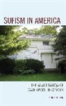Julianne Hazen, Hazen Julianne - Sufism in America