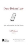Ed Walters, Edward J. Walters, Edward J. (Fastcase Walters, Ed Walters, Edward J Walters, Edward J. Walters... - Data-Driven Law